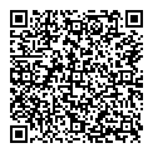 78143444016