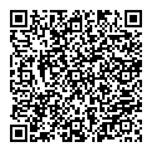 78143444027