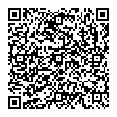 78143444031