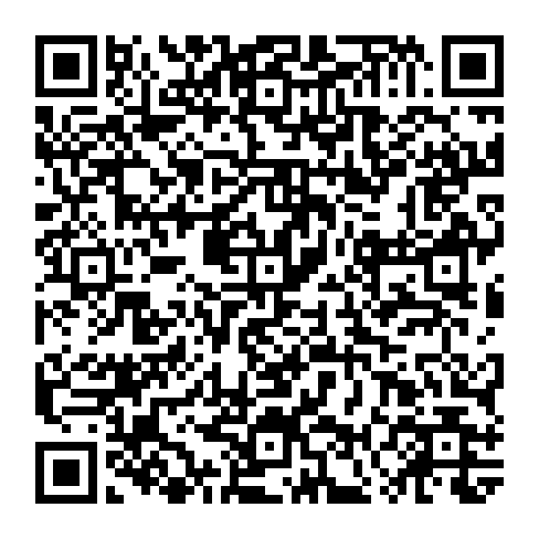 78143444040