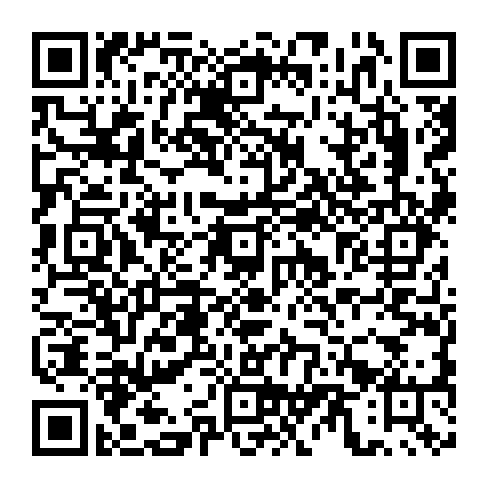78143444057