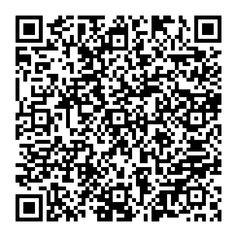 78143444060