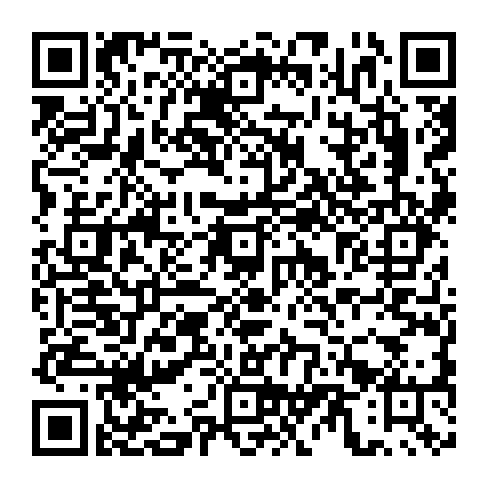 78143444081