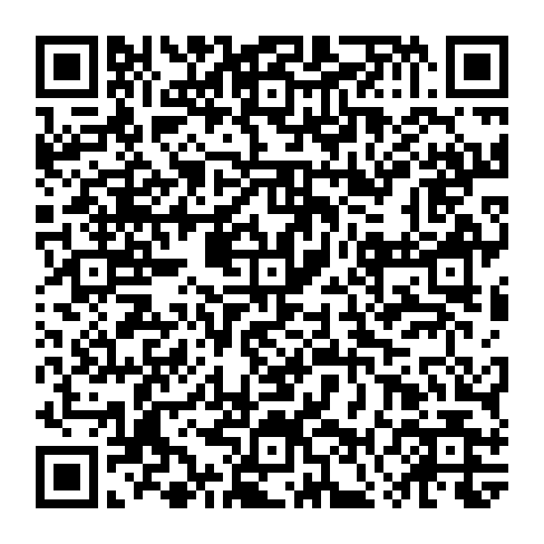 78143444085