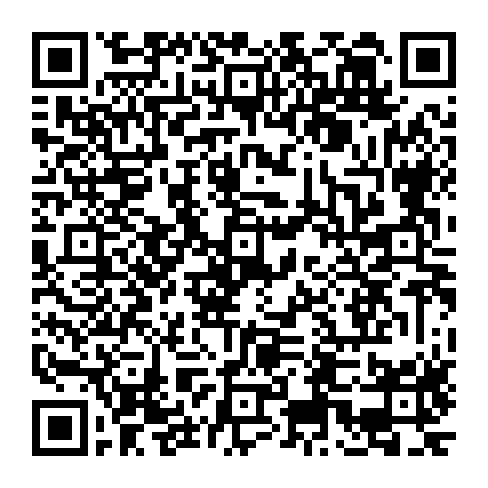 78143444088