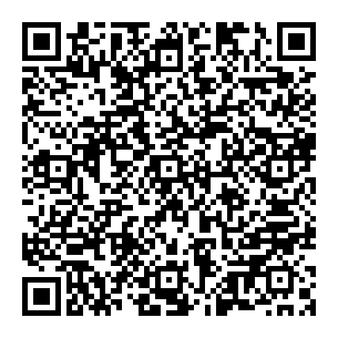 78143444094