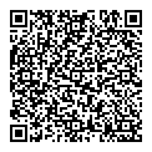 78143444095