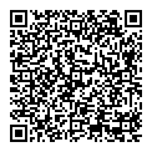 78143444103