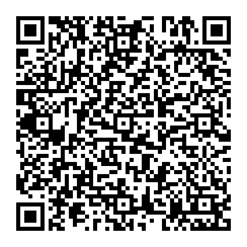 78143444104