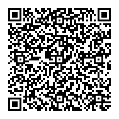 78143444116