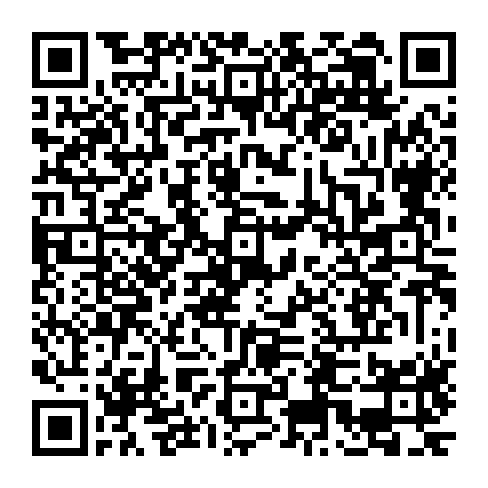 78143444120