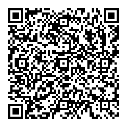 78143444122