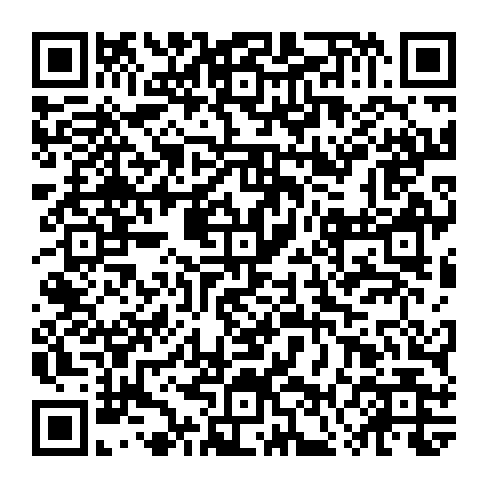 78143444123