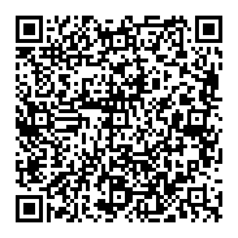 78143444144