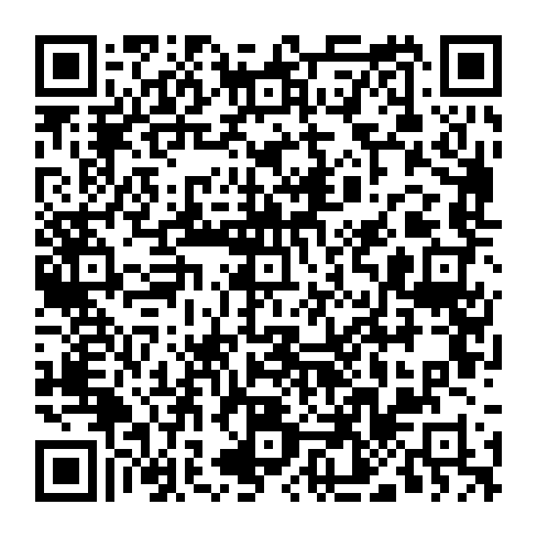 78143444147