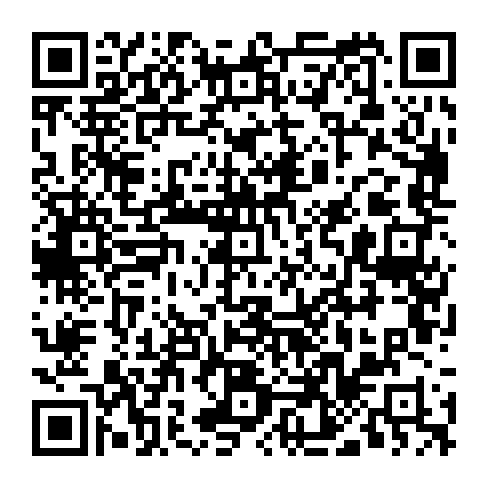 78143444155