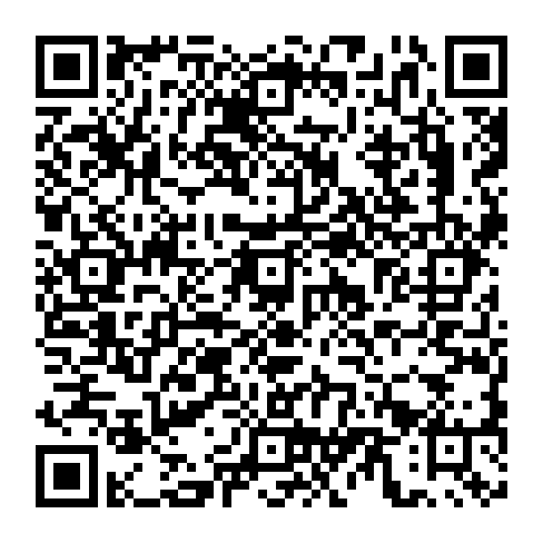 78143444163