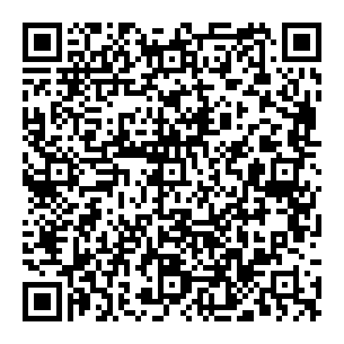 78143444172