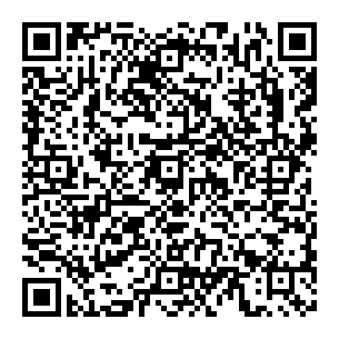 78143444179