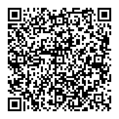 78143444208