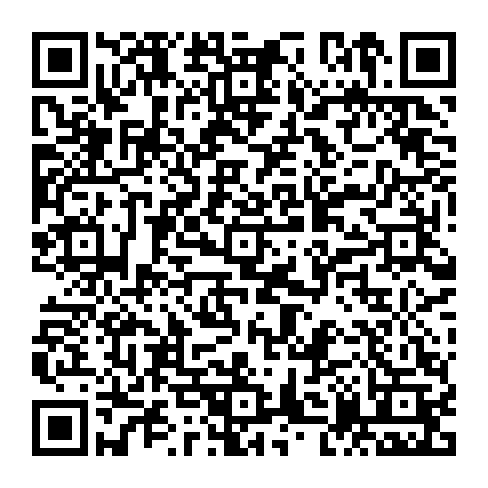 78143444222