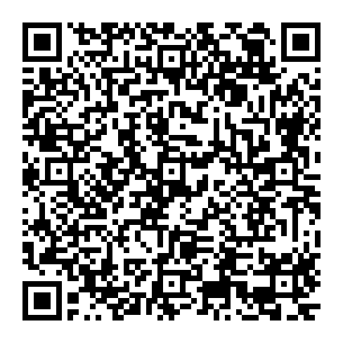 78143444224