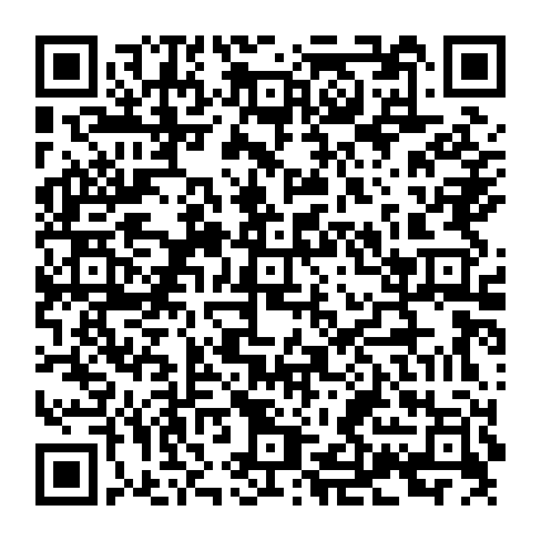 78143444226