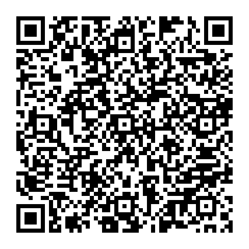 78143444234