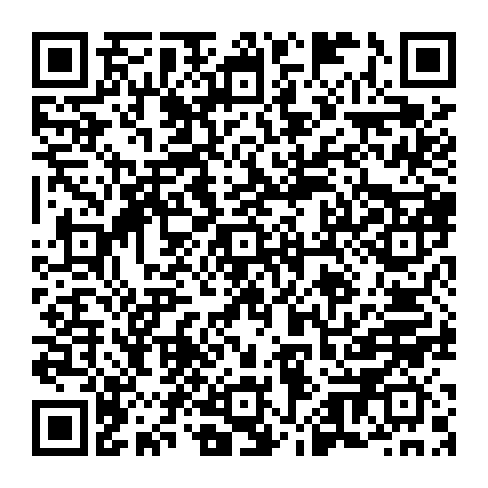 78143444240
