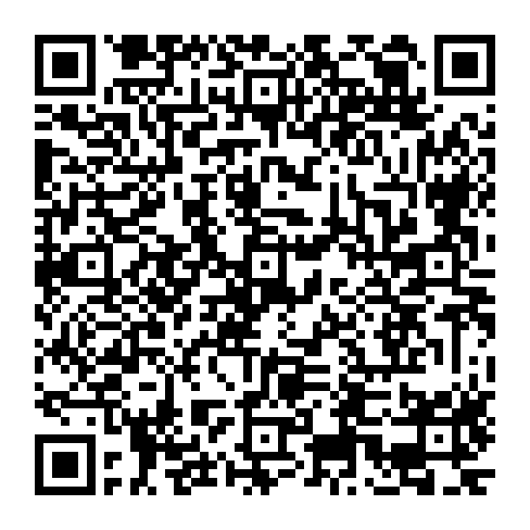 78143444253