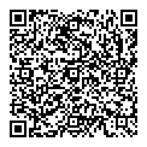 78143444267