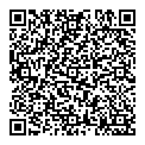 78143444272