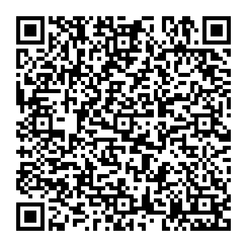 78143444276