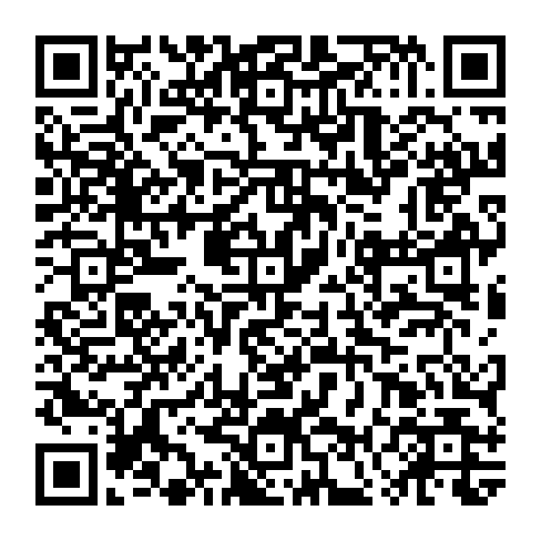 78143444288
