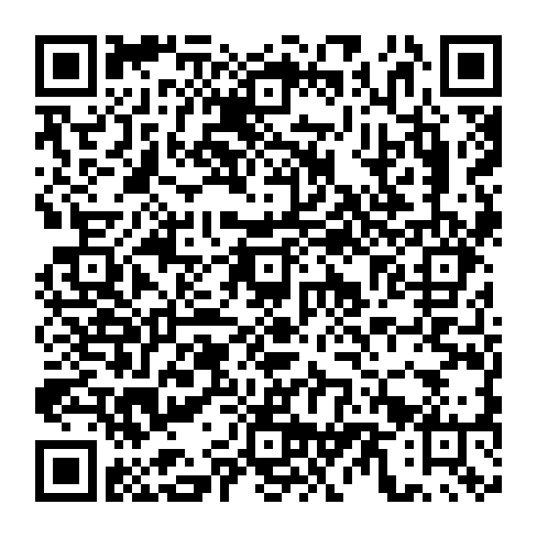 78143447103