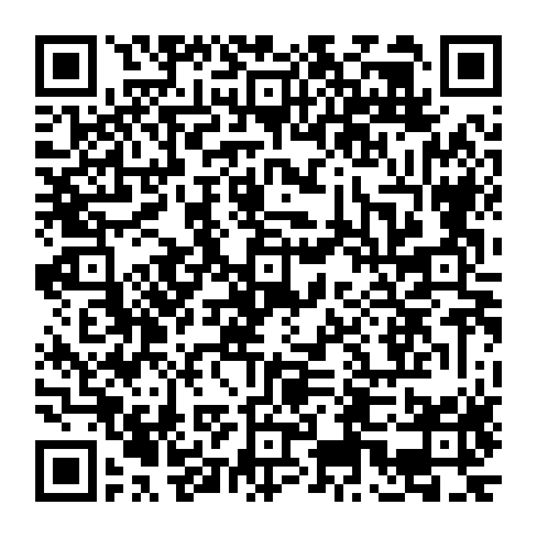 78143447109
