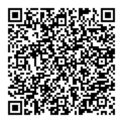 78143447119