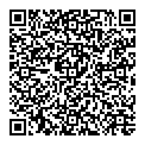 78143447125