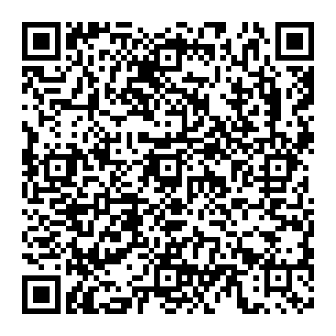 78143447129