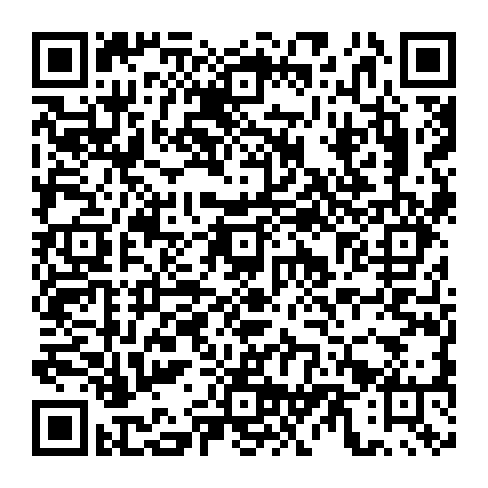 78143447136