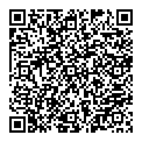 78143447145