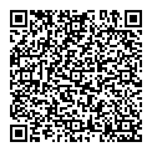 78143447147