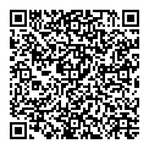 78143447172