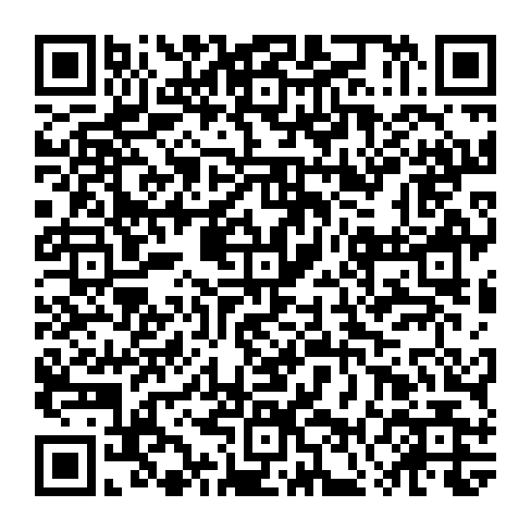 78143447183