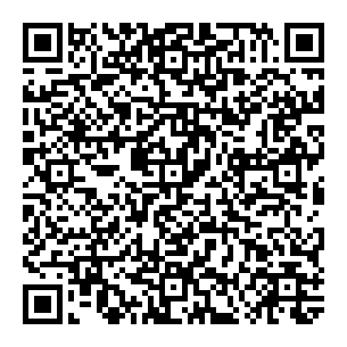 78143447302