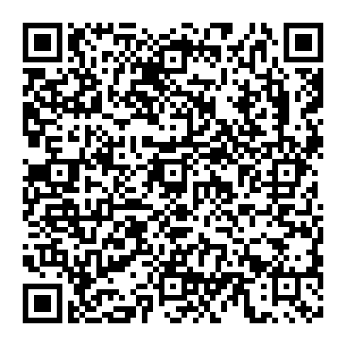78143447324