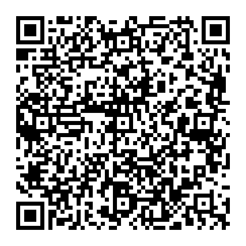 78143447340