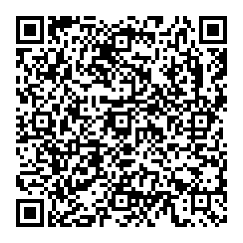 78143447342