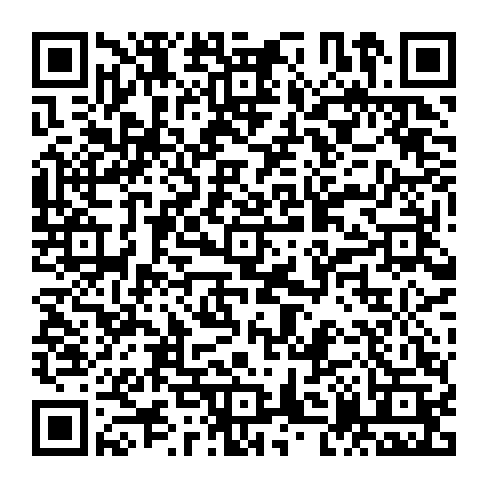 78143447359