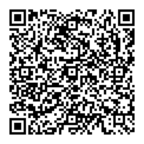78143447415